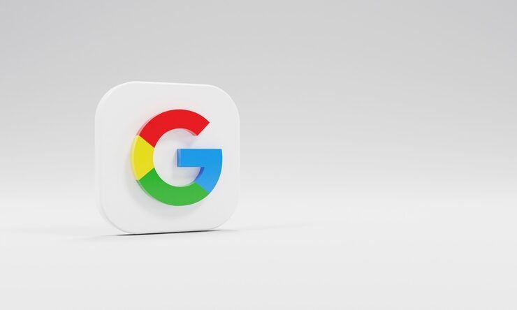 Google Lirik Perusahaan China untuk Teknologi Pendingin Pusat Data AI