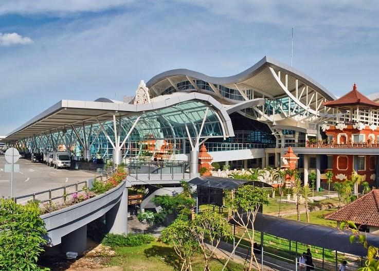 Jangan Hanya Andalkan Jakarta, Pemprov Banten Harus Sediakan Transportasi ke Bandara