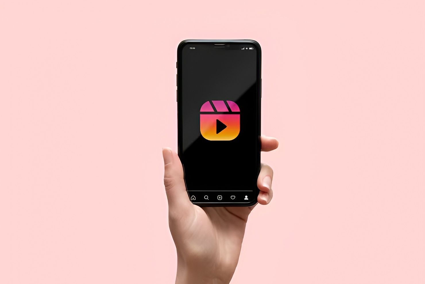 Instagram Rilis Fitur Tap-to-Pause di Reels, Pengguna Kini Lebih Mudah Kendalikan Video
