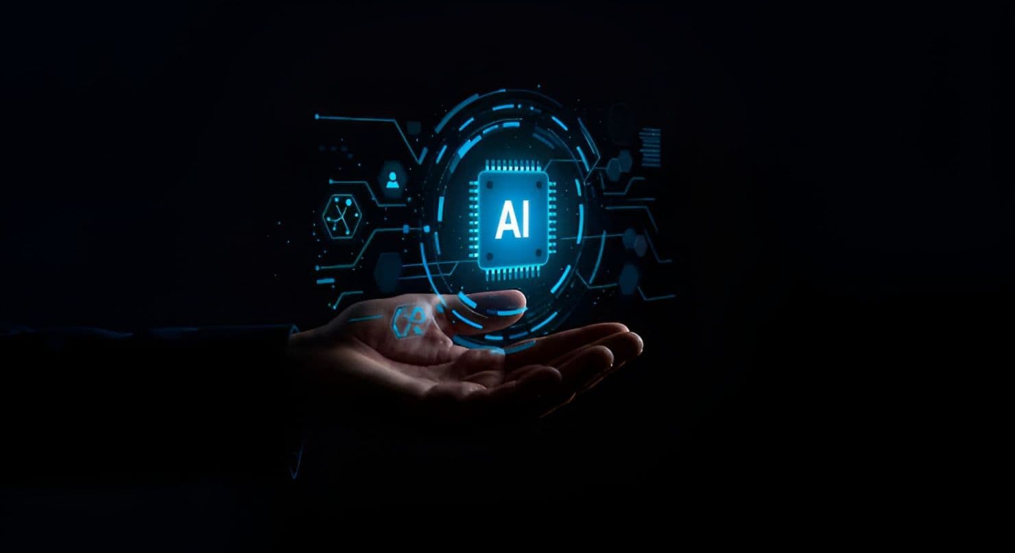 AI Search Mulai Mengganggu Bisnis Internet, Trafik Website Terancam Turun