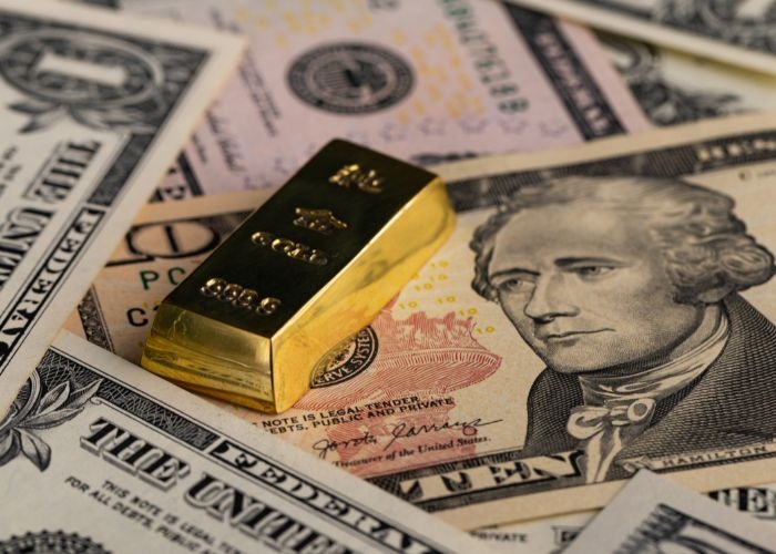 Update Harga Emas di Pegadaian 23 Maret 2026: Stabil untuk Galeri24 dan UBS