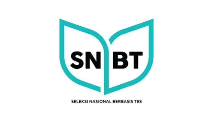 Pendaftaran UTBK 2026 Sudah Dibuka! Cek Syarat dan Cara Daftar SNBT