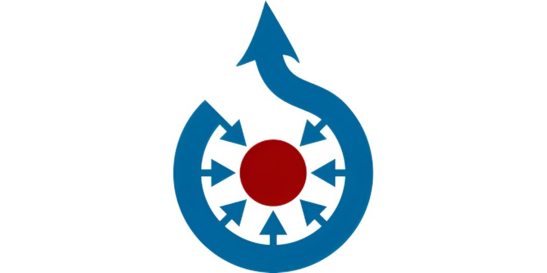 Kemkomdigi Klarifikasi Pemblokiran Sementara Wikimedia Commons, Sebut Akibat Salah Deteksi Sistem