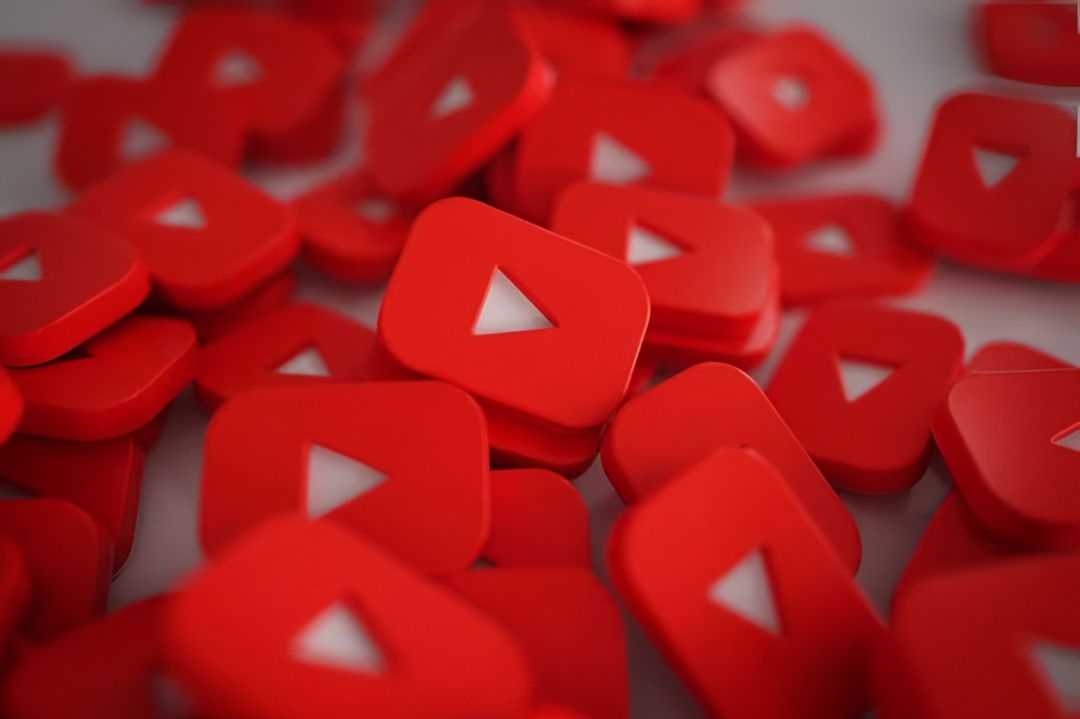 Program Afiliasi YouTube Kini Lebih Mudah, Ini Syarat Baru untuk Kreator