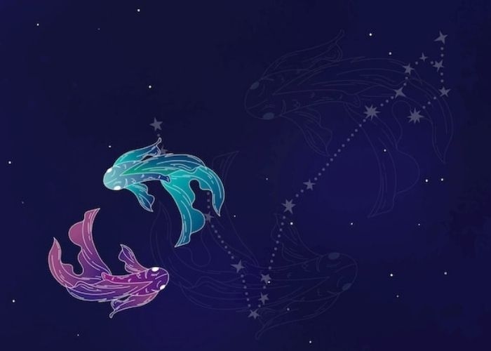 Ramalan Zodiak Pisces Hari Ini 29 Maret 2026: Intuisi Kuat Bawa Cinta Mendalam dan Peluang Emas!