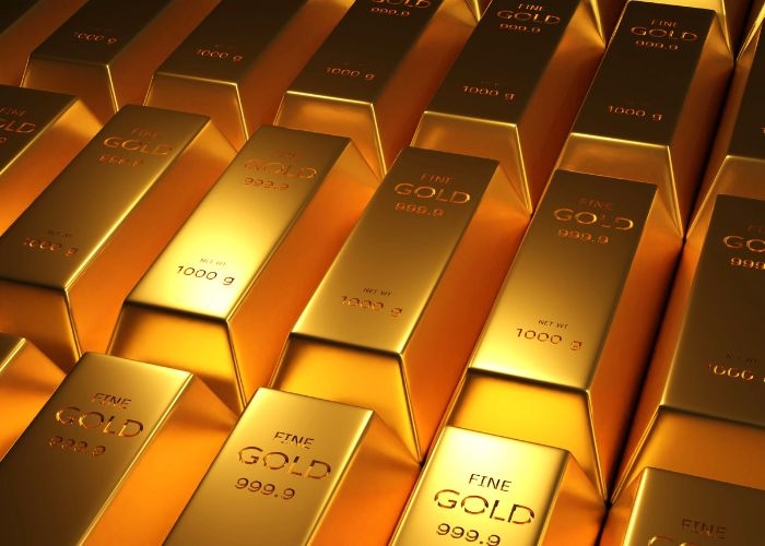 Update Harga Emas Pegadaian 29 Maret 2026: Terpantau Stabil!