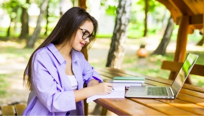 Lolos SNBP 2026? Ini Cara Daftar Ulang di PTN Tujuan agar Tidak Gugur