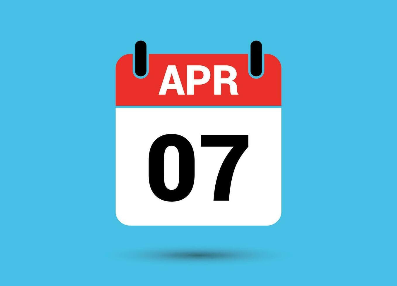 Hari Ini Tanggal Berapa Hirjiah? Cek Kalender Islam 7 April 2026