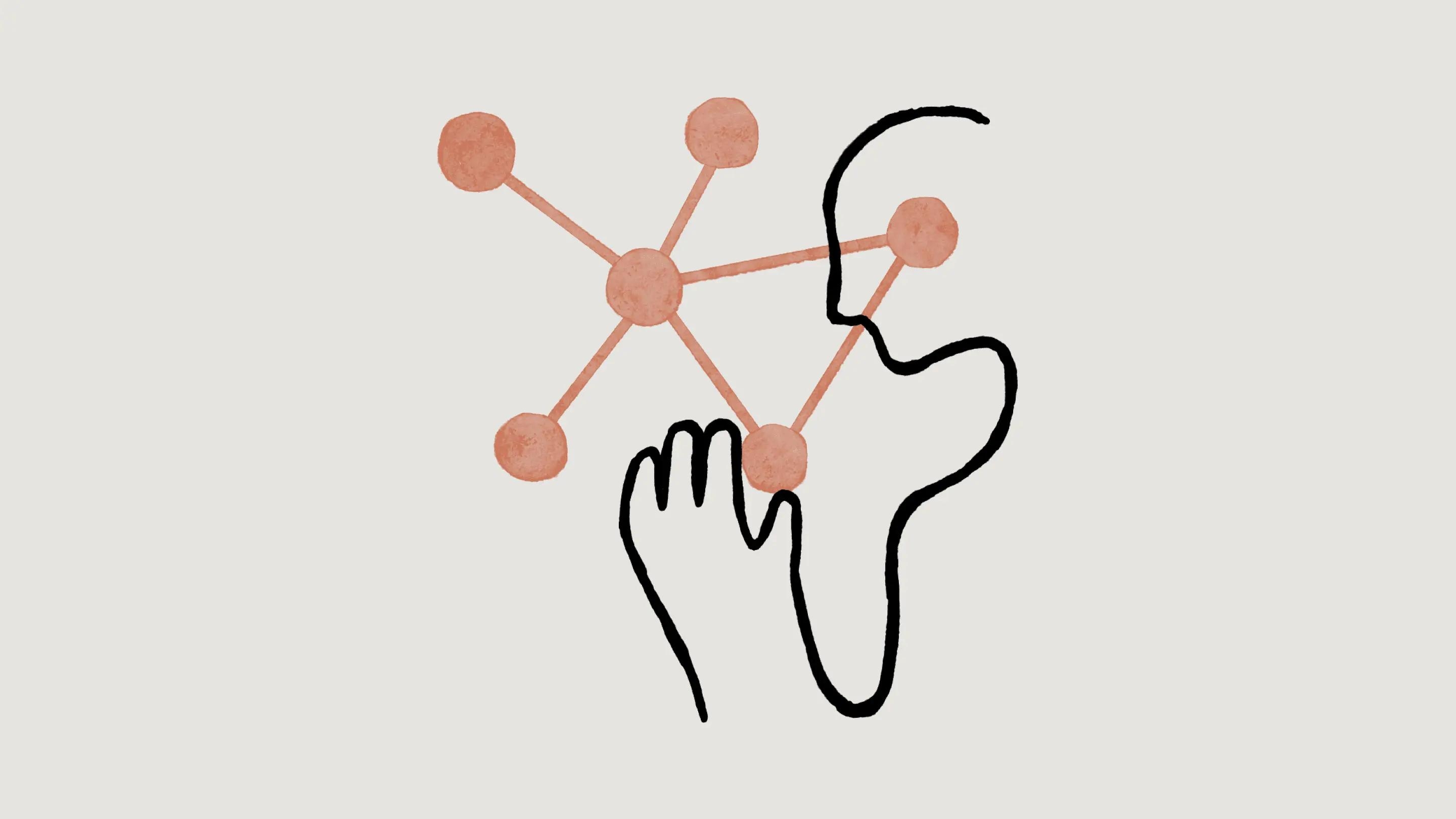 Kebocoran Model AI Anthropic Picu Kekhawatiran Keamanan Siber