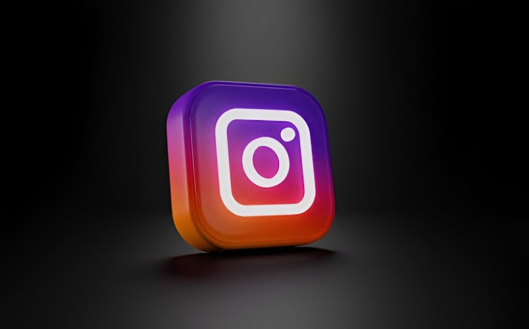 Berbayar, Instagram Uji Fitur 'Mode Siluman' untuk Lihat Stories Tanpa Terdeteksi