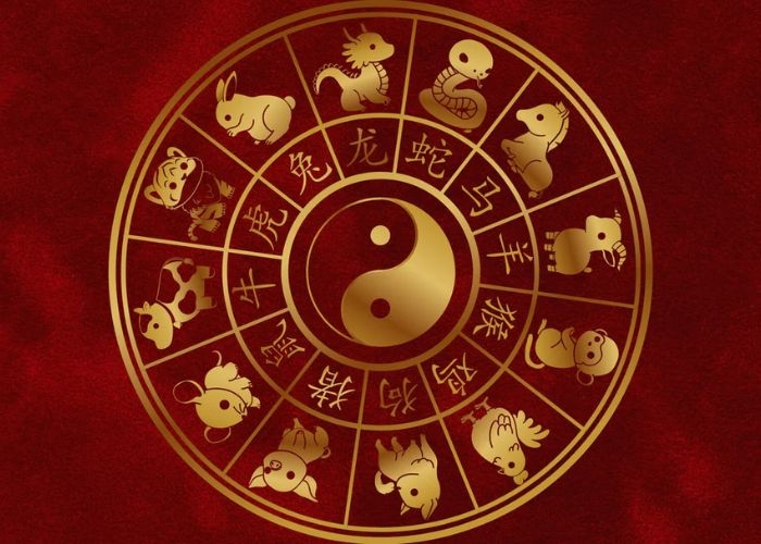 Ramalan Shio Hari Ini, 8 April 2026: Keberuntungan Besar Menanti Naga dan Monyet!