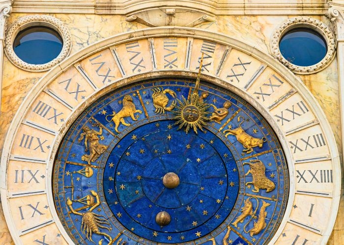 Ramalan Zodiak Keuangan 13 April 2026: Virgo, Taurus, Cancer, dan Capricorn