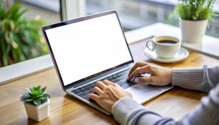 Cara Logout Akun Google di HP, Laptop, dan Komputer dengan Aman