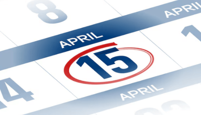 Hari Ini Tanggal Berapa Hijriah? Cek Kalender Islam 15 April 2026
