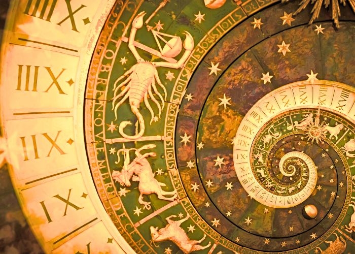 Ramalan Zodiak Keuangan 15 April 2026: Cancer, Virgo, Pisces, dan Leo