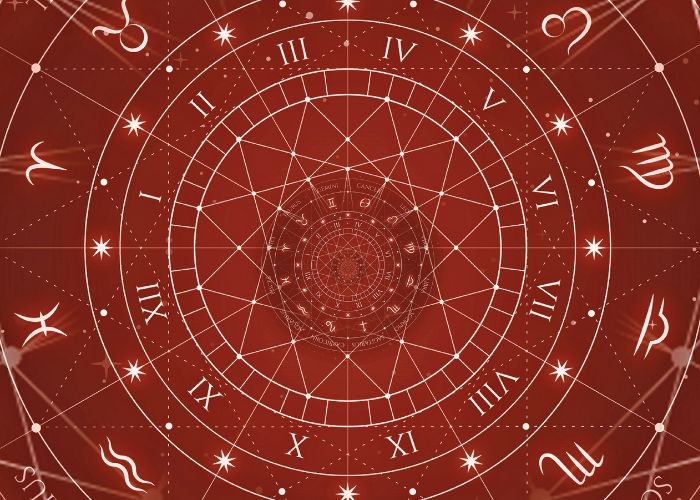 Ramalan Zodiak Keuangan 16 April 2026: Gemini, Taurus, Capricorn, dan Aquarius