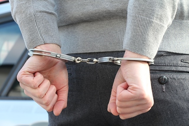 Polisi Turki Tahan 162 Orang Terkait Konten Penembakan Sekolah, Duka Selimuti Korban