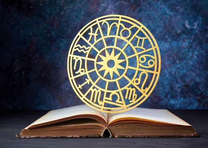 Ramalan Zodiak Keuangan 18 April 2026: Capricorn, Taurus, Sagitarius, dan Virgo