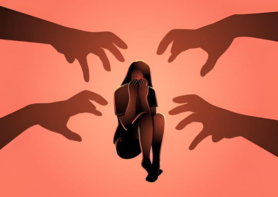 Kasus Kekerasan Perempuan di Ruang Digital Meningkat, Pemerintah Soroti Tanggung Jawab Platform
