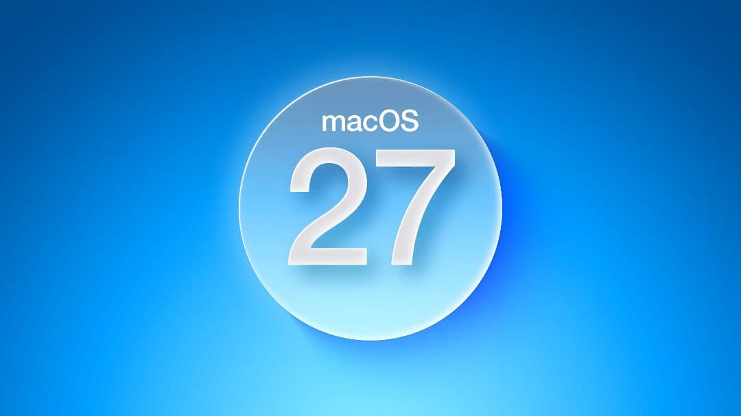 macOS 27 Hentikan Dukungan Intel, Apple Resmi Akhiri Era Lama