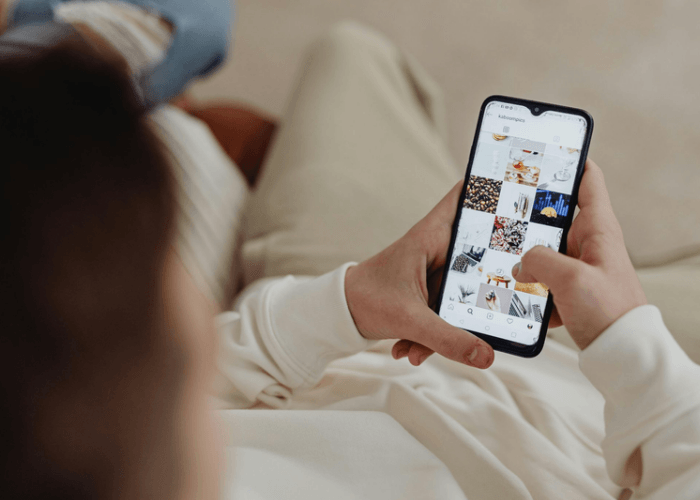 Cara Mengidentifikasi Shadowban di Instagram dan Langkah Mengatasinya