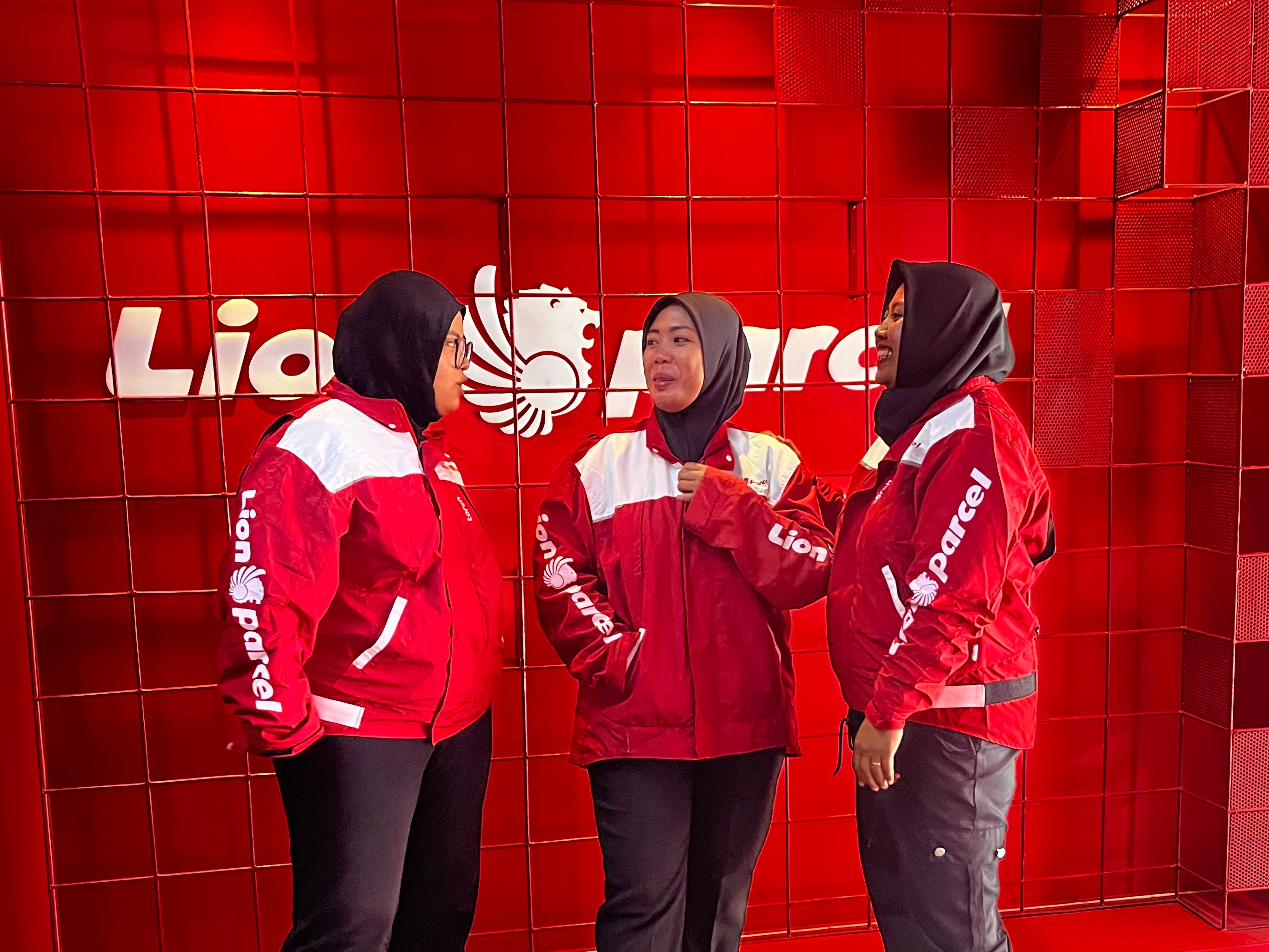 Peran Perempuan dalam Kepemimpinan Bisnis Global Capai 29 Persen, Ini Fakta dan Tantangannya