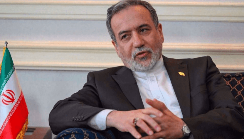 Iran Ajukan Proposal Damai ke Pakistan untuk Akhiri Perang dengan AS, Peluang Gencatan Senjata Permanen?
