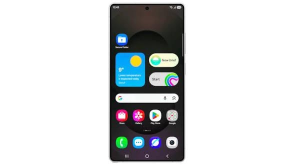 Update One UI 8.5 untuk Galaxy S25 Makin Dekat, Ini Bocoran Fitur Lengkapnya