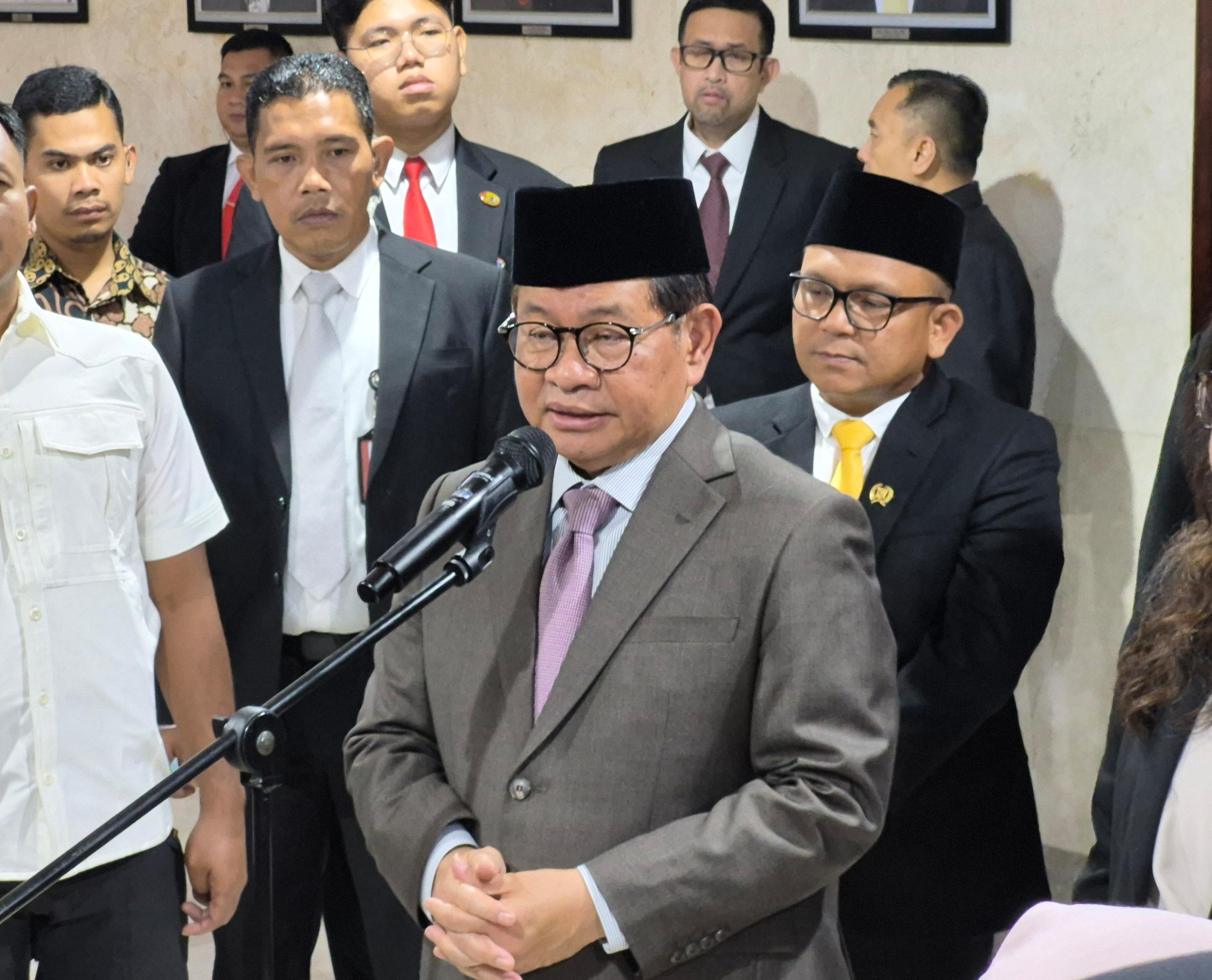 Gerakan Pilah Sampah Jakarta Capai 23,14 Persen, Menyebar hingga RT/RW