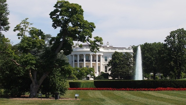 Trump Klaim Perang Iran Sudah Berakhir, Gedung Putih Hindari Izin Kongres? Ini Faktanya