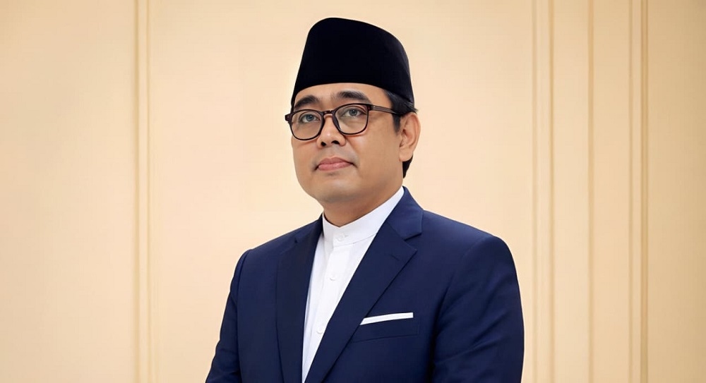 Penataan Program Studi Perlu Pendekatan Seimbang, Guru Besar UIN Jakarta Tekankan Misi Keilmuan Perguruan Tinggi
