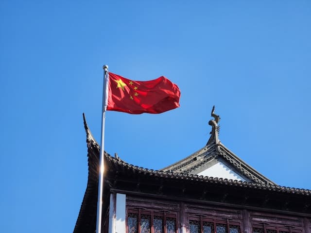 China Desak Gencatan Senjata Iran Bertahan, Isu Selat Hormuz Diprediksi Jadi Agenda Utama Kunjungan Trump