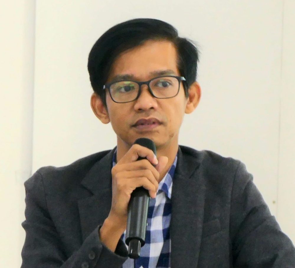 Ambang Batas 13 Kursi Terlalu Rendah dan Berisiko Fragmentasi Parlemen