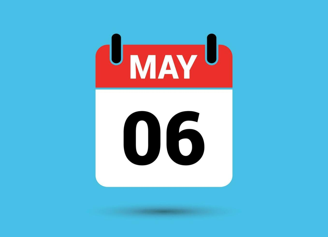 Hari Ini Tanggal Berapa Hijriah? Cek Kalender Islam 6 Mei 2026