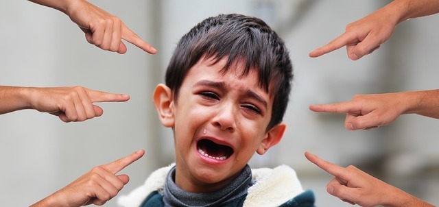 Penyebab Utama Anak Melakukan Bullying dan Cara Efektif Mencegahnya