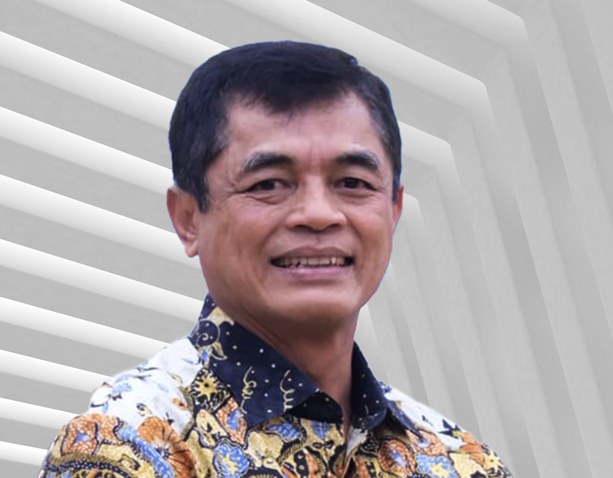 Nama Djaka Budi Utama Disebut dalam Dakwaan Kasus Suap Impor, Apa Artinya?