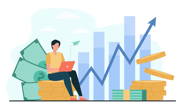Besok Pemerintah Lelang 8 Seri SBSN, Tawarkan Tenor hingga 2049 dan Green Sukuk
