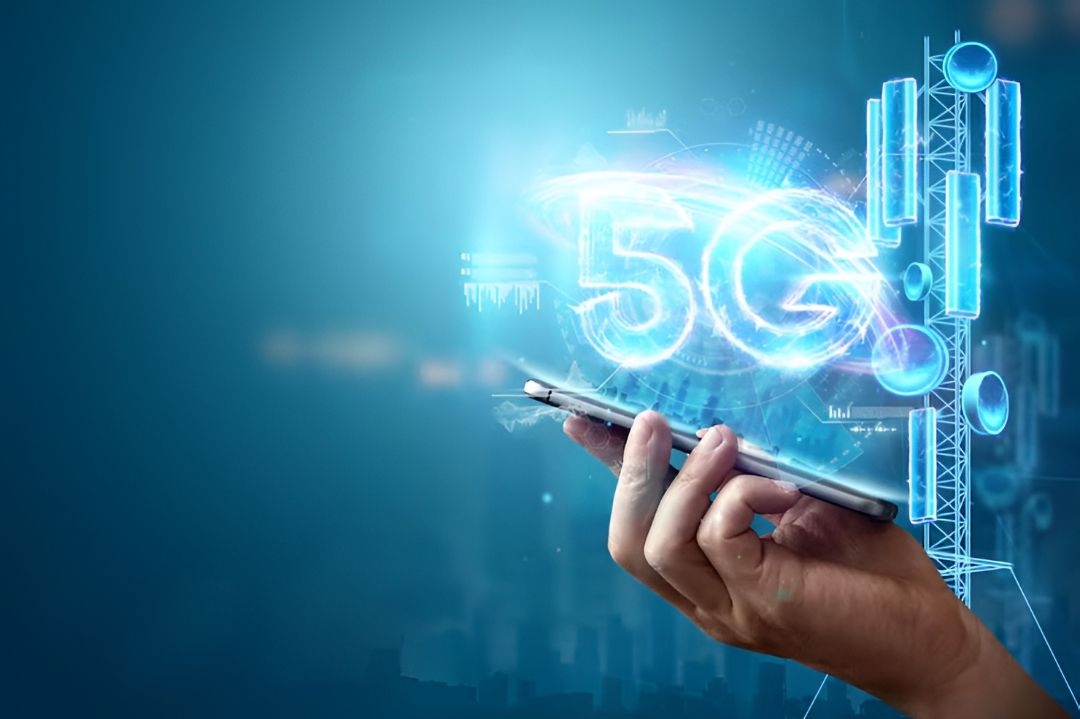 Bukan Lagi Sekadar Kecepatan, Operator Mulai Fokus Monetisasi 5G