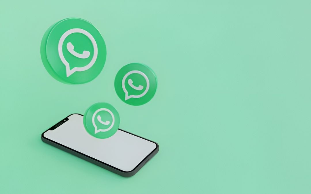 Cara Pasang Iklan di Status WhatsApp, Peluang Baru UMKM Jangkau Pelanggan