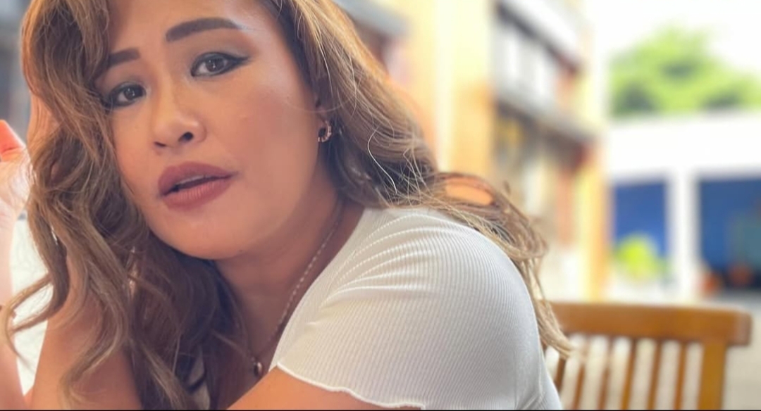 Gak Cuma Gimmick! Pinkan Mambo Resmi Cerai dari Arya Khan, Bongkar Alasan Soal Harta hingga yang Satu Ini!