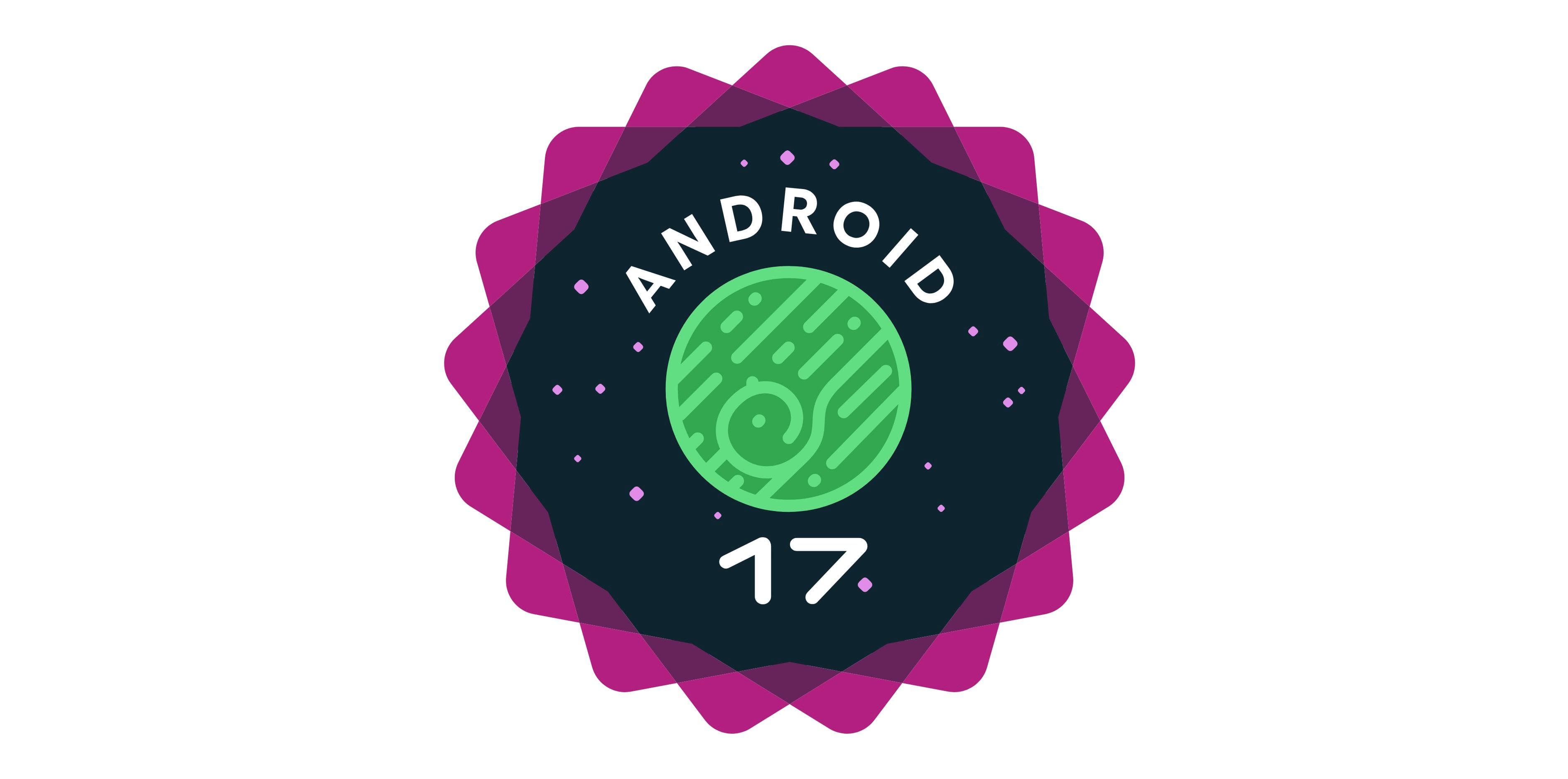 Android 17 Hadirkan Fitur Reaksi Video dan Upgrade Instagram