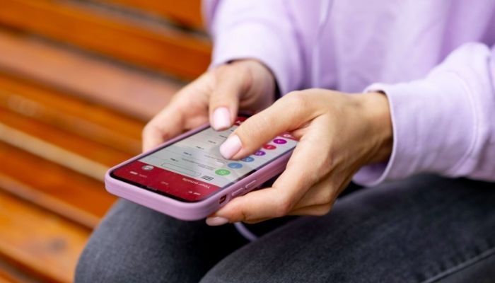 Content Calendar Media Sosial: Cara Mudah Mengatur Jadwal Posting Konten