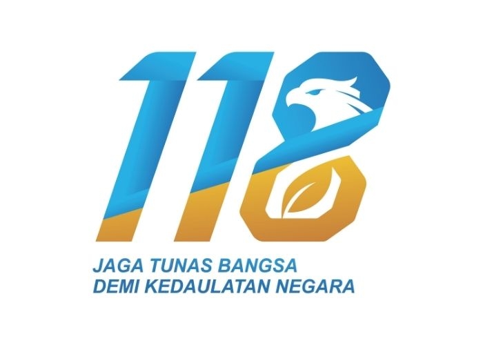 Tema Hari Kebangkitan Nasional 2026: Makna, Logo Resmi, dan Sejarah Harkitnas ke-118