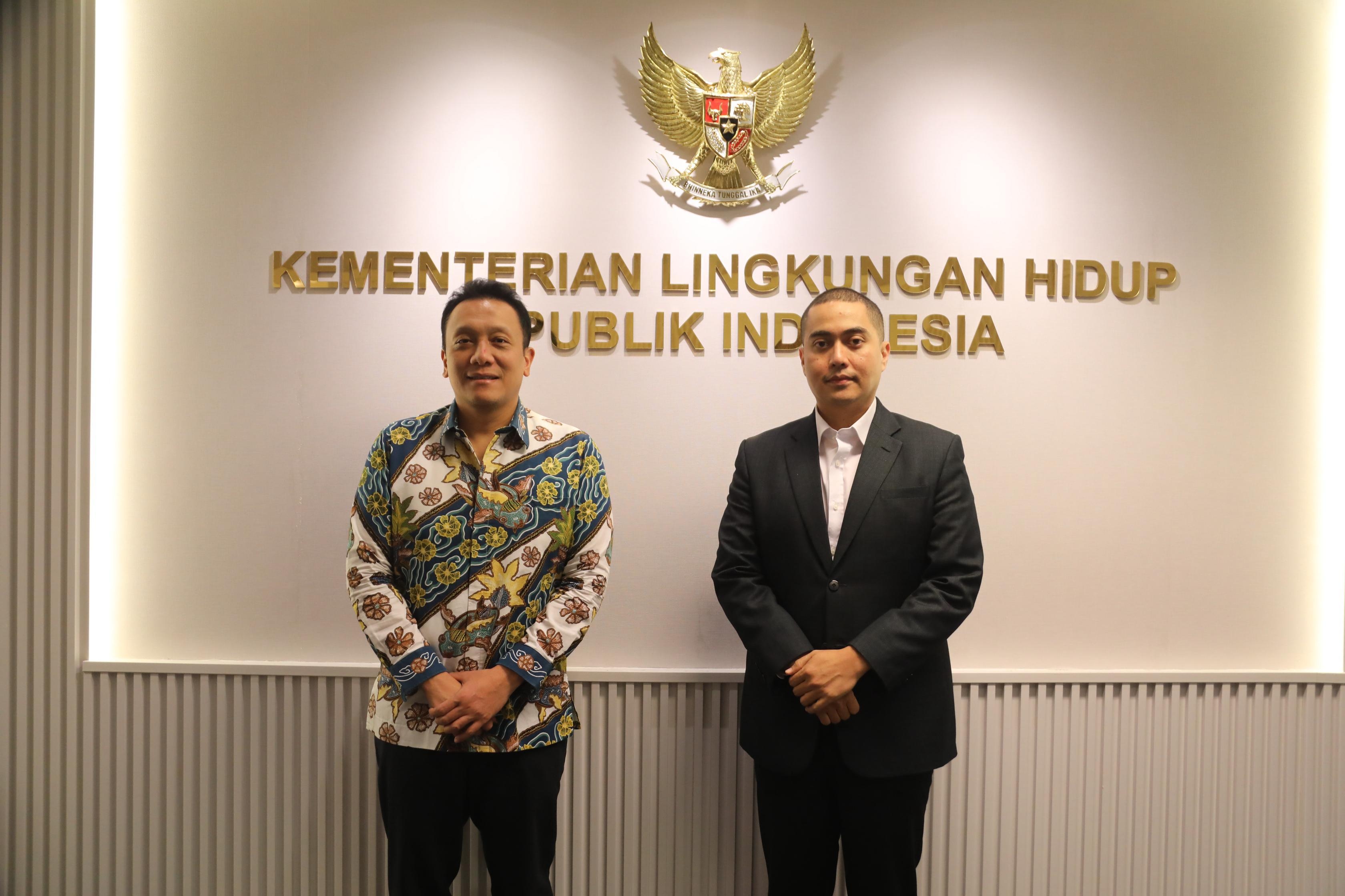 Pembatasan Sampah ke TPST Bantargebang Perlu Langkah Terukur dan Realistis