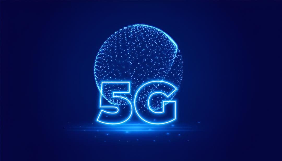 5G di Indonesia: Teknologi yang Datang Terlalu Cepat atau Ekosistem yang Terlalu Lambat?