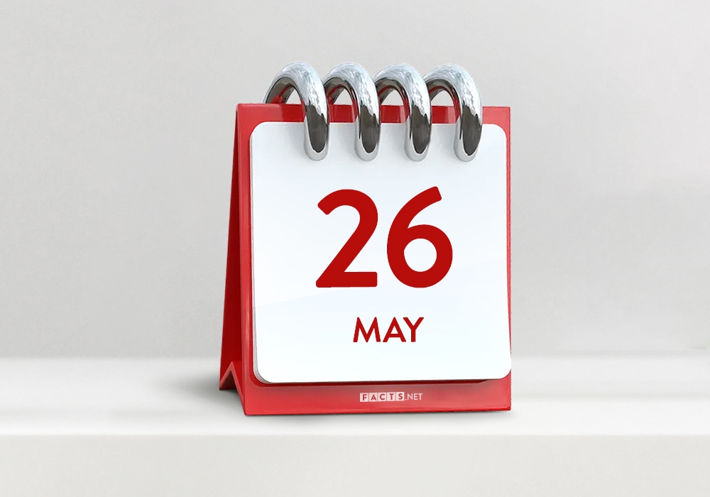 Hari Ini Tanggal Berapa Hijriah? Cek Kalender Islam 26 Mei 2026