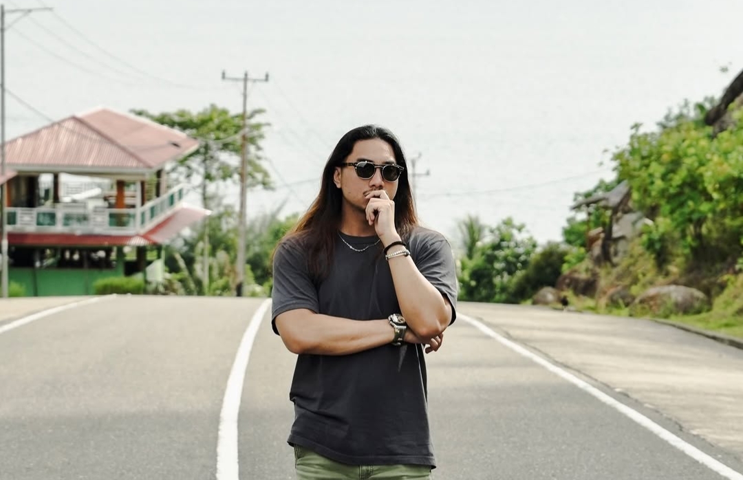 Diduga Hantam WNA Pakai Botol hingga Tewas di Blok M, Selebgram Woodyrman Jadi Tersangka