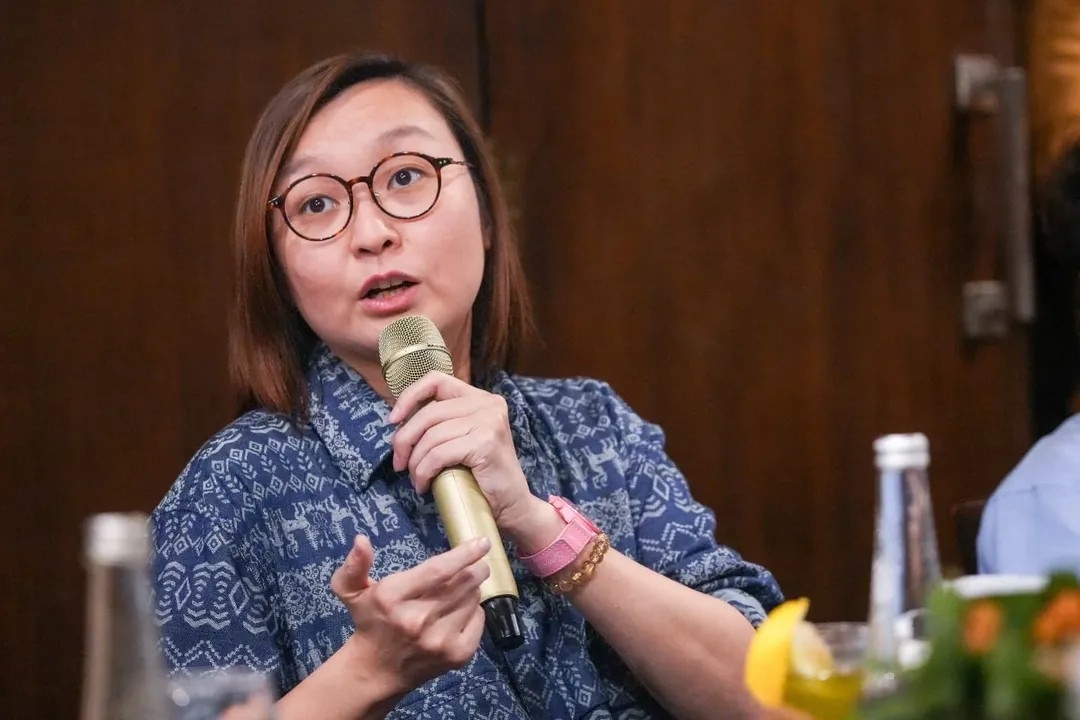 Waisak Borobudur Jadi Mesin Ekonomi, Okupansi Hotel Melonjak