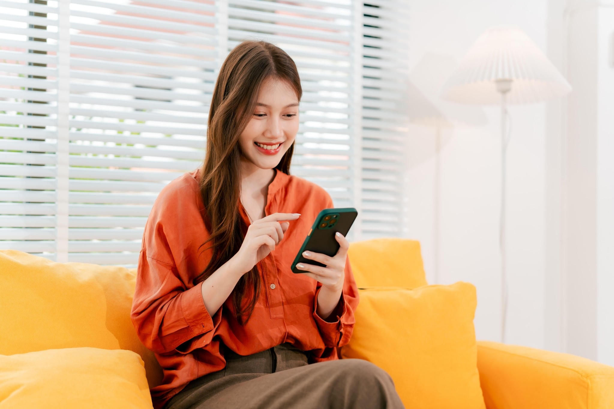 Saat Biaya Admin Jadi Sorotan, ShopeePay Gencar Hadirkan Promo Hemat
