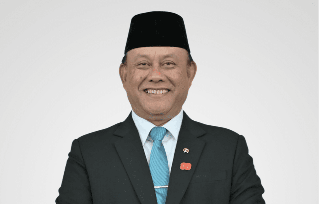 Modus Korupsi MBG Terungkap, Begini Cara Dadan Hindayana dkk Diduga Mengatur Yayasan hingga Markup Pengadaan